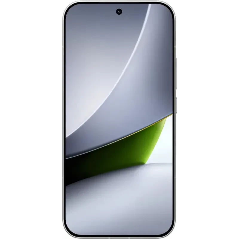 Xiaomi POCO F9 Pro 12/512GB White (with adapter) Europe - Зображення 1