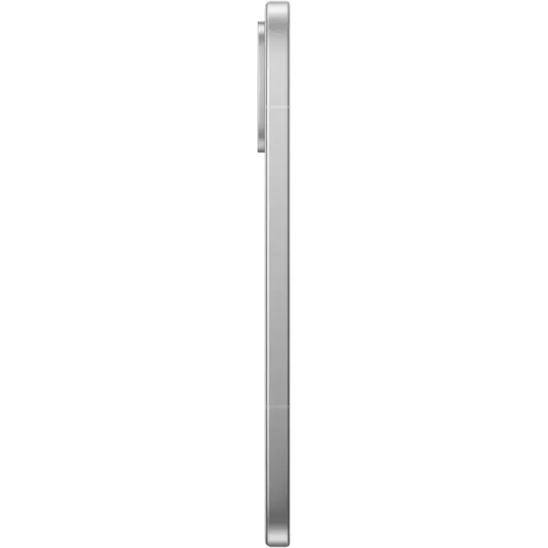 Xiaomi POCO F9 Pro 12/512GB White (with adapter) Europe - Зображення 7