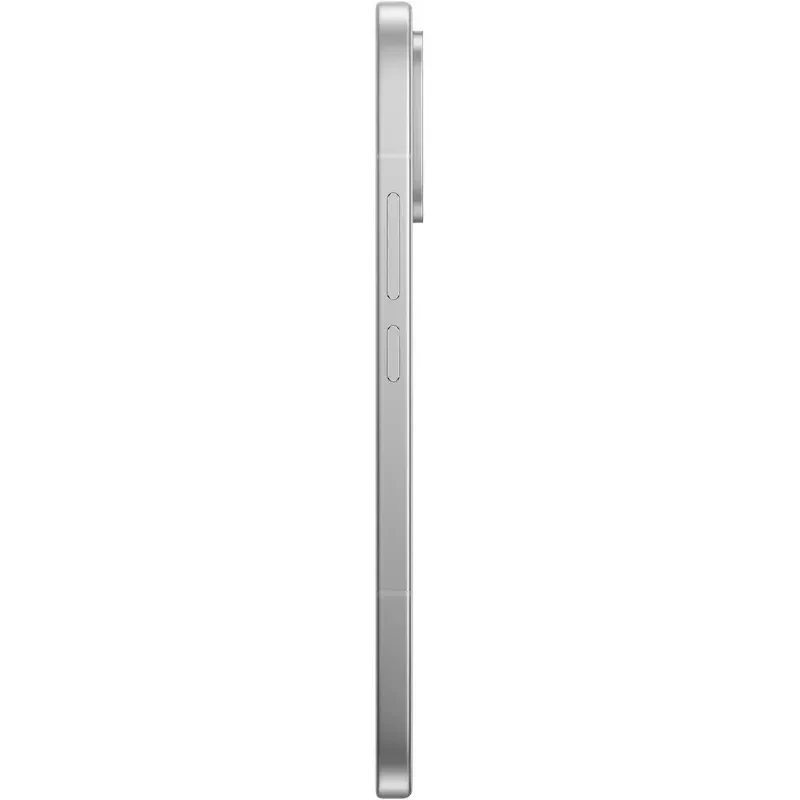 Xiaomi POCO F9 Pro 12/512GB White (with adapter) Europe - Зображення 8