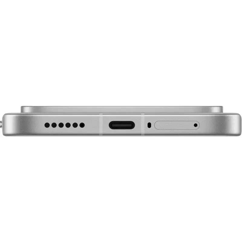Xiaomi POCO F9 Pro 12/512GB White (with adapter) Europe - Зображення 9