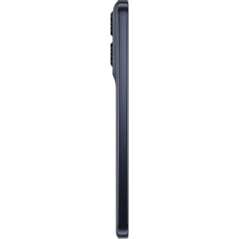Motorola Edge 60 Neo 8/256GB Grisaille (PBA80048ES) Europe - Зображення 5