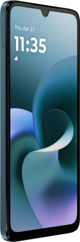 Motorola Moto G06 Power 4/64GB Tapestry (PB9W0005) Europe - Зображення 2