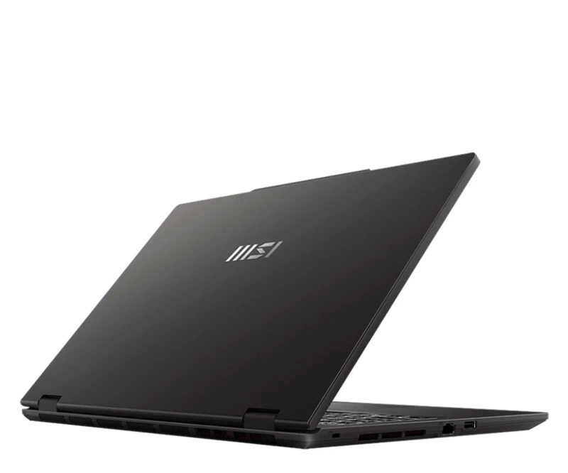 MSI VenturePro 16 Ultra 5-125H/16GB/512 RTX4050 120Hz (VenturePro 16 AI | A1VEG-006XPL) - Зображення 3