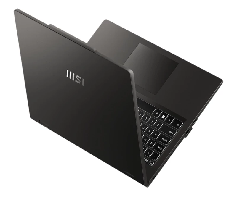 MSI VenturePro 16 Ultra 5-125H/16GB/512 RTX4050 120Hz (VenturePro 16 AI | A1VEG-006XPL) - Зображення 4