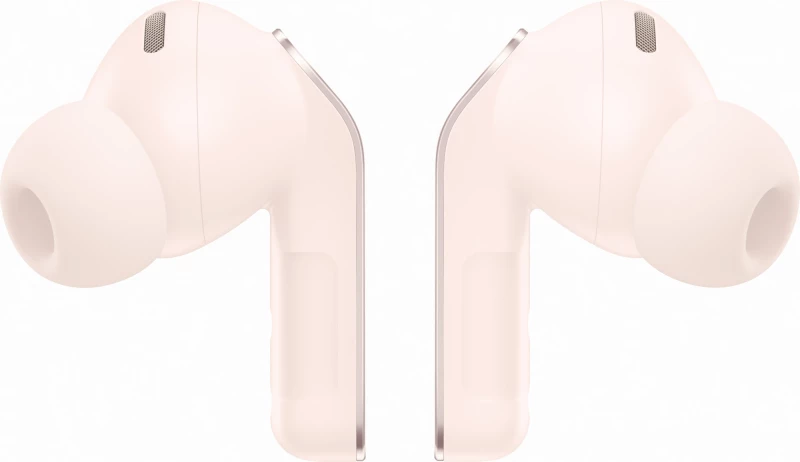 Наушники Samsung Galaxy Buds4 Pro Pink Gold (SM-R640NZDA) - Зображення 3