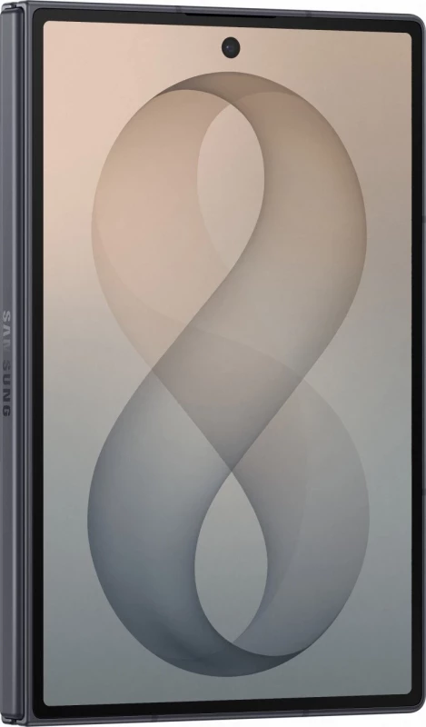 Samsung Galaxy Fold8 12/512GB Graphite (SM-F971BZKC) - Зображення 2