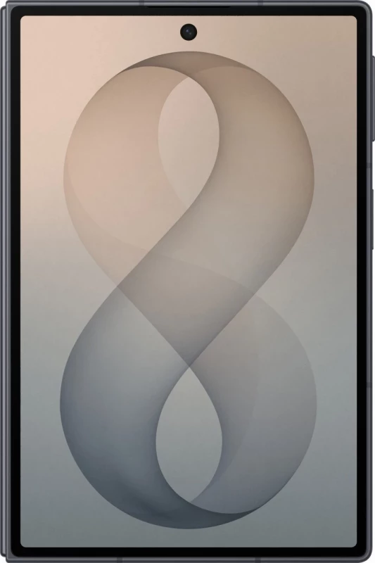 Samsung Galaxy Fold8 12/512GB Graphite (SM-F971BZKC) - Зображення 3