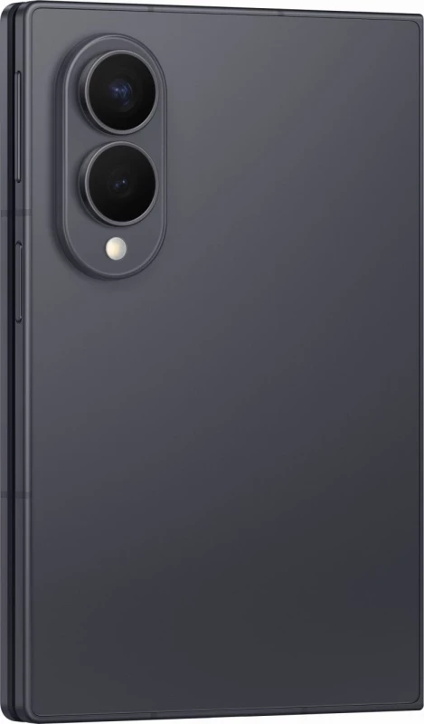 Samsung Galaxy Fold8 12/512GB Graphite (SM-F971BZKC) - Зображення 4