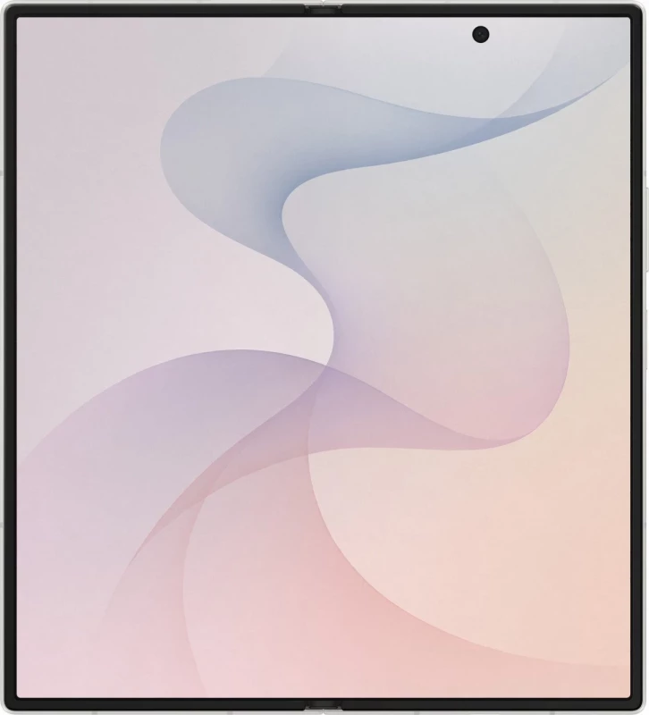 Samsung Galaxy Fold8 Ultra 16/1TB Cream (SM-F976BZWN) - Зображення 2