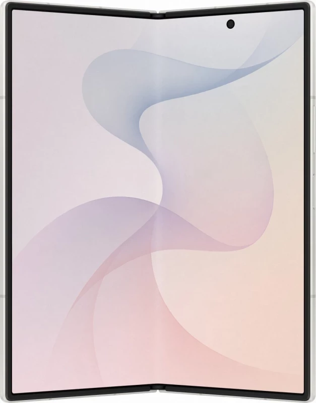 Samsung Galaxy Fold8 Ultra 16/1TB Cream (SM-F976BZWN) - Зображення 3