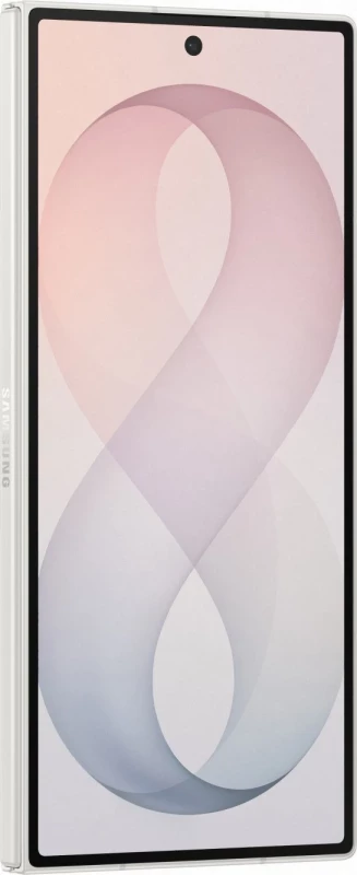 Samsung Galaxy Fold8 Ultra 16/1TB Cream (SM-F976BZWN) - Зображення 4