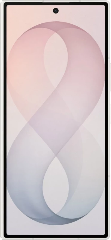 Samsung Galaxy Fold8 Ultra 16/1TB Cream (SM-F976BZWN) - Зображення 5