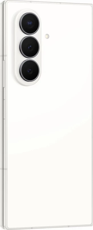 Samsung Galaxy Fold8 Ultra 16/1TB Cream (SM-F976BZWN) - Зображення 6
