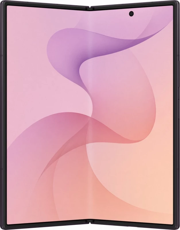 Samsung Galaxy Fold8 Ultra 16/1TB Violet Shadow (SM-F976BZVN) - Зображення 3
