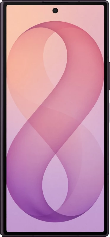 Samsung Galaxy Fold8 Ultra 16/1TB Violet Shadow (SM-F976BZVN) - Зображення 5
