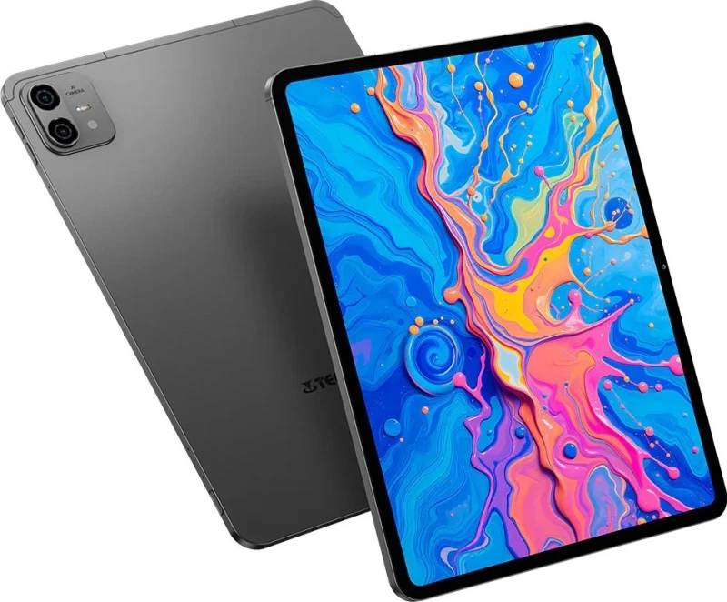 Teclast ArtPad Pro 8/256GB Grey (TL-112850) - Зображення 2