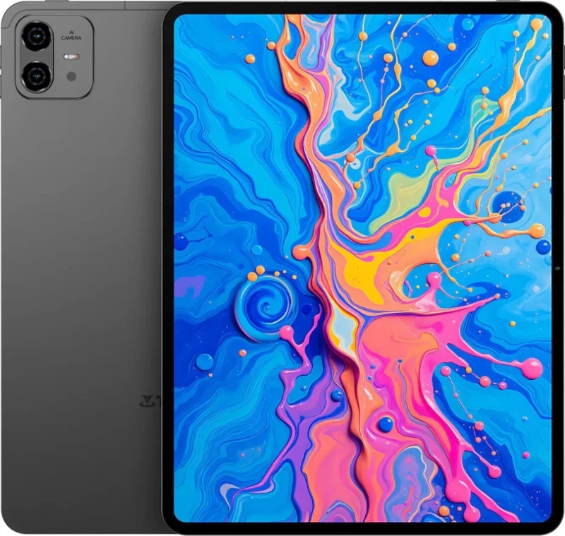 Teclast ArtPad Pro 8/256GB Grey (TL-112850)