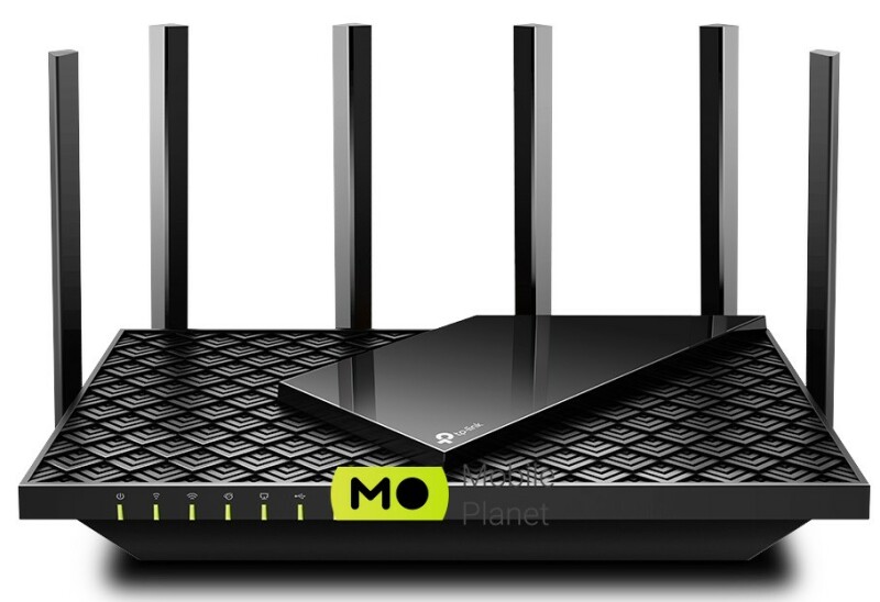 TP-Link ARCHER AX73