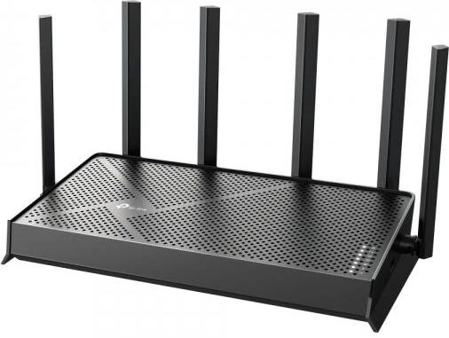 TP-Link Archer BE400 (UA) - Зображення 1