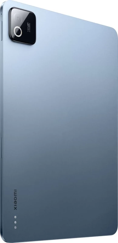 Xiaomi Pad 8 Pro 8/256GB Blue (VHU6508EU) (no charger) Europe - Зображення 3