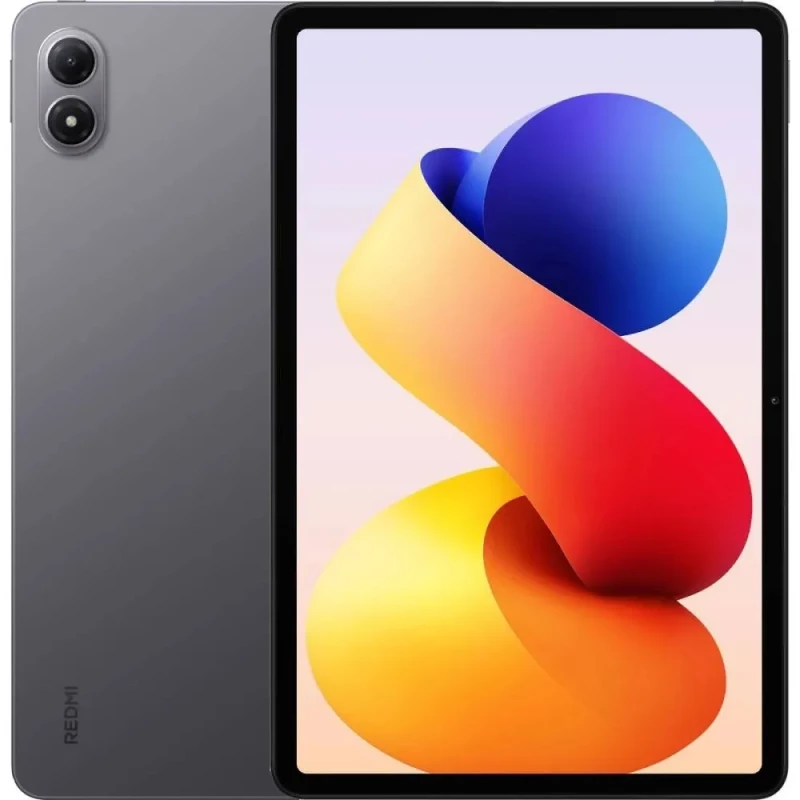 Xiaomi Redmi Pad 2 Pro 6/128GB Graphite Gray (VHU6128EU) Europe