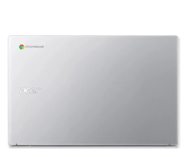 Acer Chromebook 315 MT540/8GB/128 ChromeOS (CB315-8H || NX.JUUEP.001) - Зображення 4