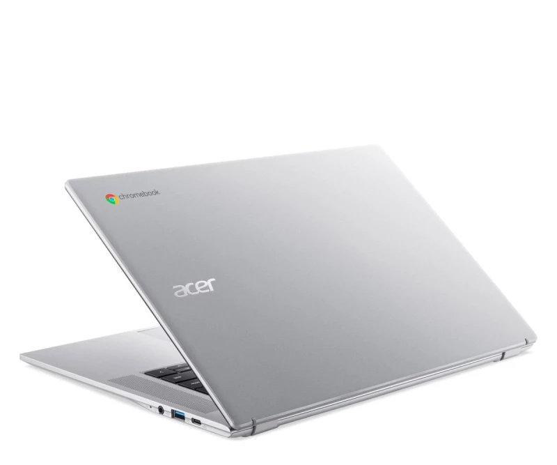 Acer Chromebook 315 MT540/8GB/128 ChromeOS (CB315-8H || NX.JUUEP.001) - Зображення 5