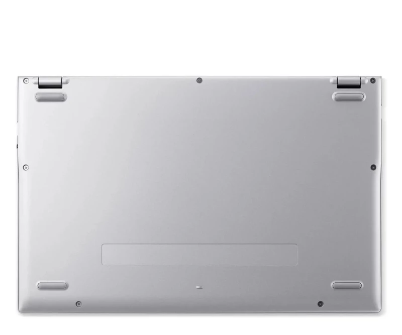 Acer Chromebook 315 MT540/8GB/128 ChromeOS (CB315-8H || NX.JUUEP.001) - Зображення 6