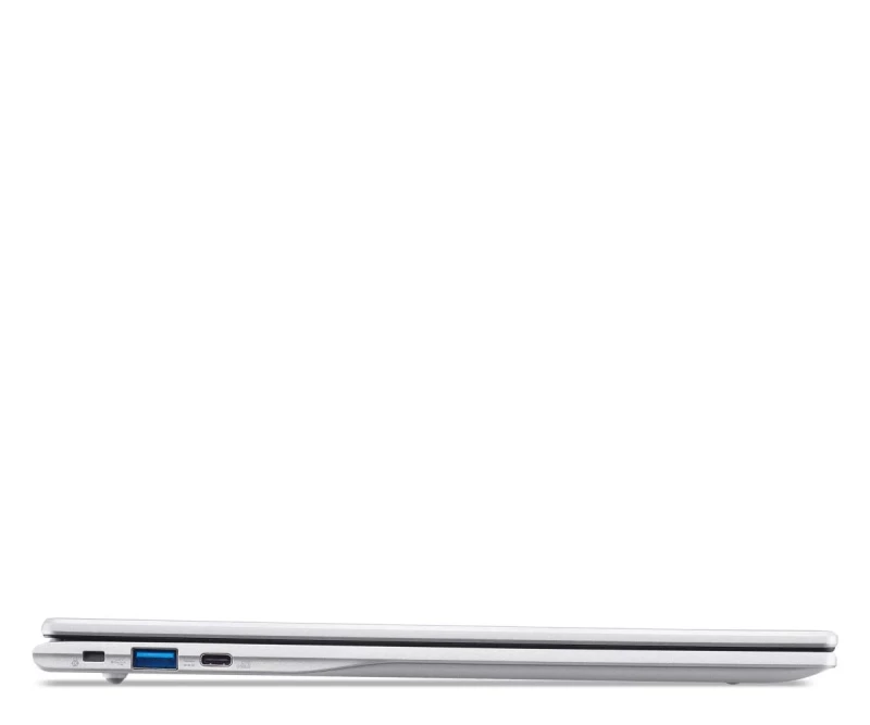 Acer Chromebook 315 MT540/8GB/128 ChromeOS (CB315-8H || NX.JUUEP.001) - Зображення 7