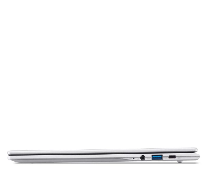 Acer Chromebook 315 MT540/8GB/128 ChromeOS (CB315-8H || NX.JUUEP.001) - Зображення 8