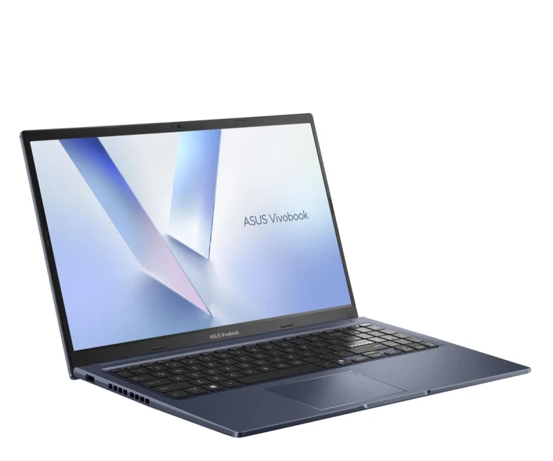 ASUS Vivobook 15 Ryzen 5-150/16GB/512/Win11 (M1502NAQ-BQ034W) - Зображення 1