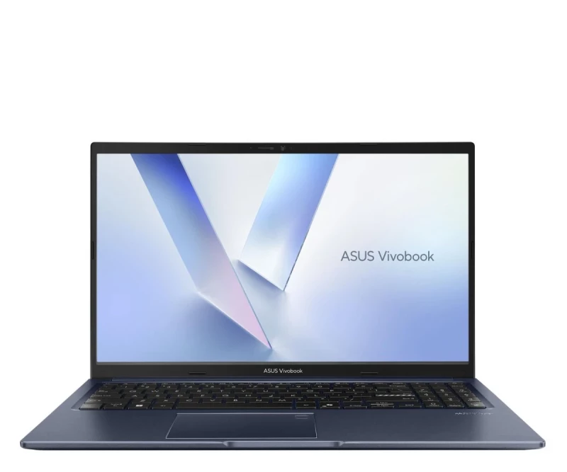 ASUS Vivobook 15 Ryzen 5-150/16GB/512/Win11 (M1502NAQ-BQ034W) - Зображення 2