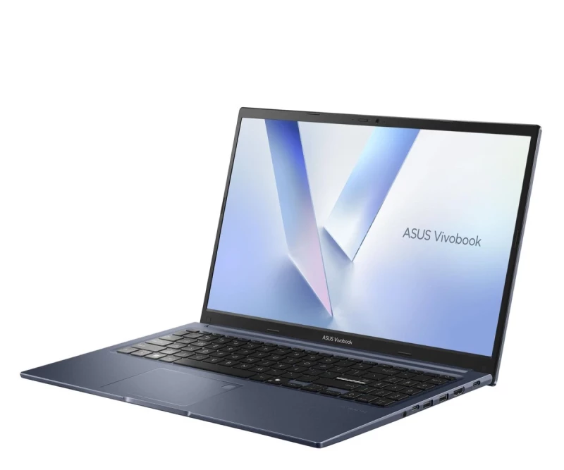ASUS Vivobook 15 Ryzen 5-150/16GB/512/Win11 (M1502NAQ-BQ034W) - Зображення 3