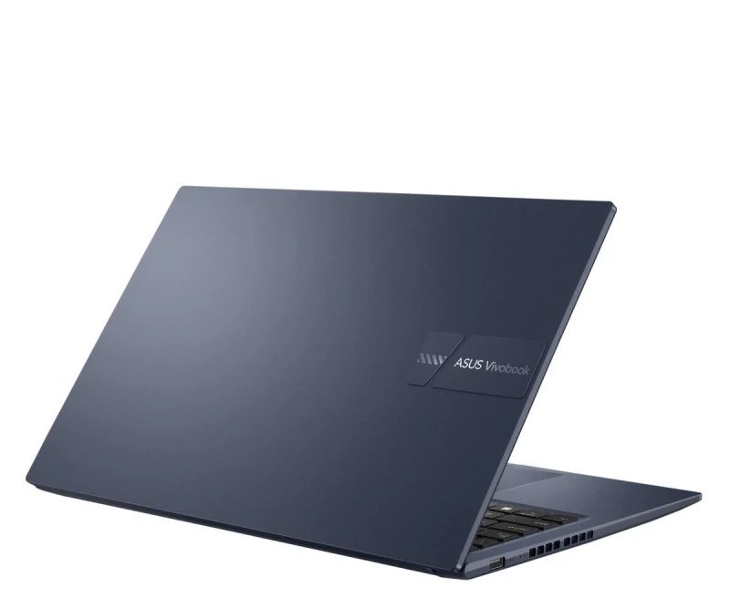 ASUS Vivobook 15 Ryzen 5-150/16GB/512/Win11 (M1502NAQ-BQ034W) - Зображення 4