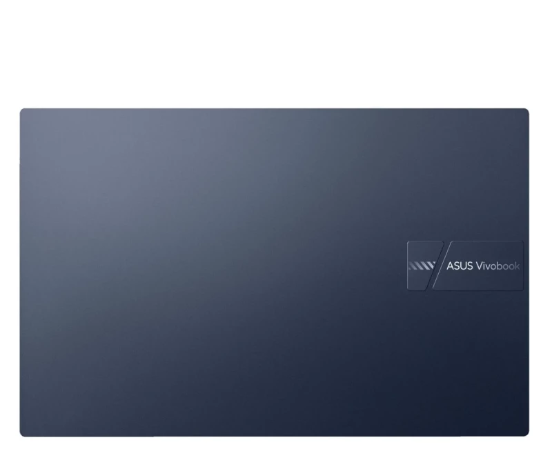 ASUS Vivobook 15 Ryzen 5-150/16GB/512/Win11 (M1502NAQ-BQ034W) - Зображення 5
