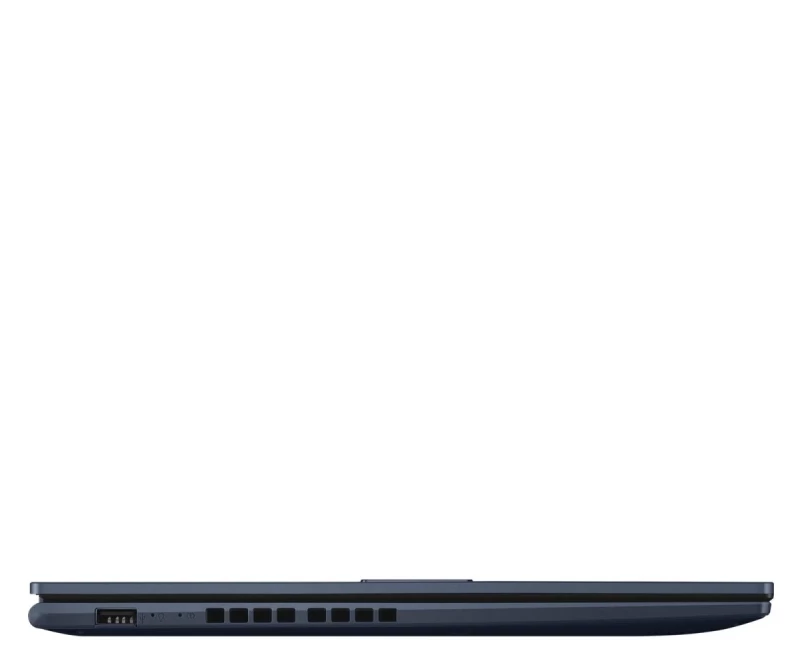ASUS Vivobook 15 Ryzen 5-150/16GB/512/Win11 (M1502NAQ-BQ034W) - Зображення 6