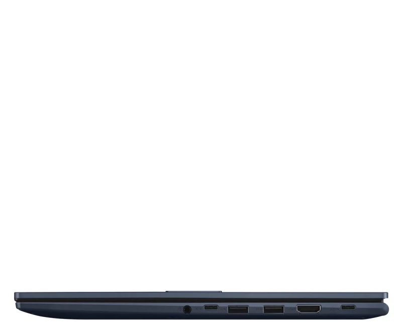 ASUS Vivobook 15 Ryzen 5-150/16GB/512/Win11 (M1502NAQ-BQ034W) - Зображення 7