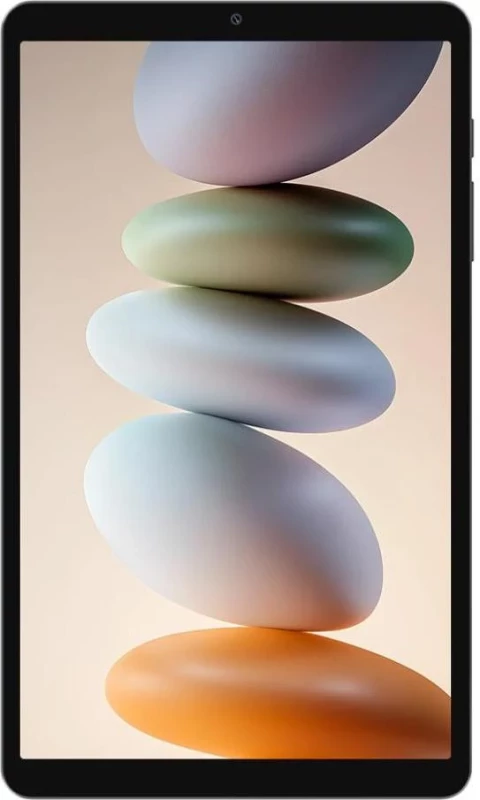Blackview Link 2 4/128GB Midnight Black - Зображення 1