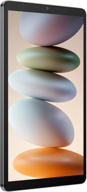 Blackview Link 2 4/128GB Midnight Black - Зображення 3