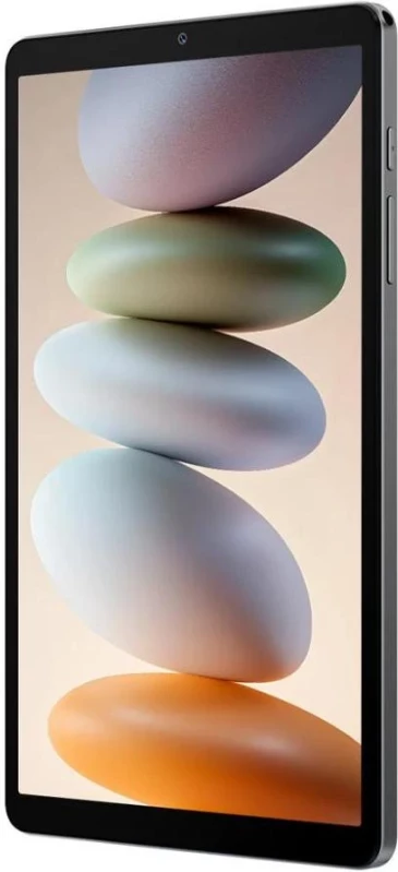 Blackview Link 2 4/128GB Midnight Black - Зображення 4