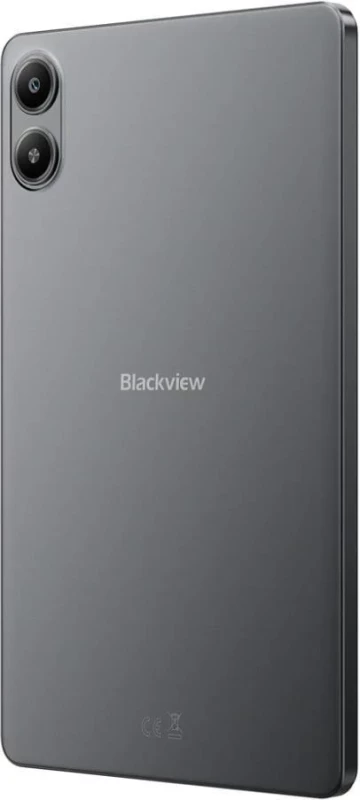 Blackview Link 2 4/128GB Midnight Black - Зображення 5