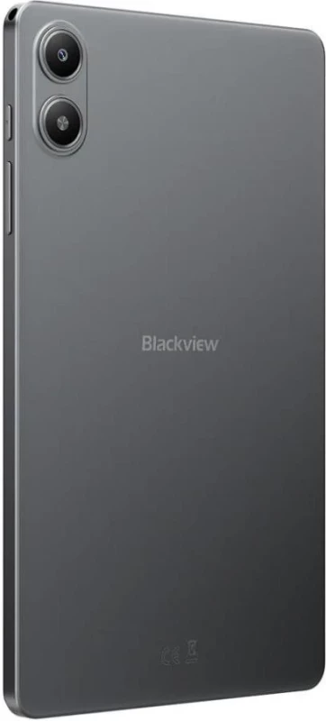 Blackview Link 2 4/128GB Midnight Black - Зображення 6