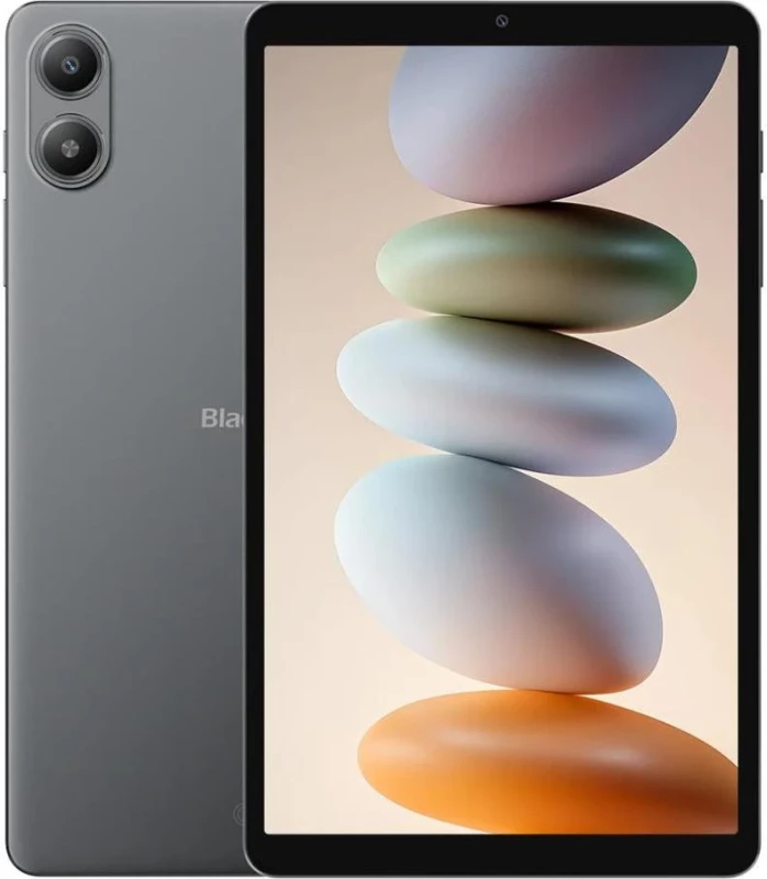 Blackview Link 2 4/128GB Midnight Black