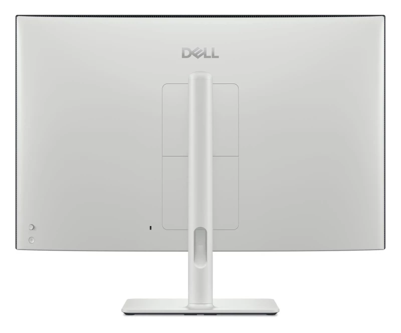 Dell Plus S3225QC (210-BRVT) EU - Зображення 2
