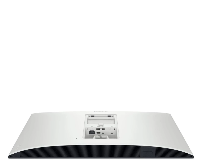 Dell Plus S3225QC (210-BRVT) EU - Зображення 3