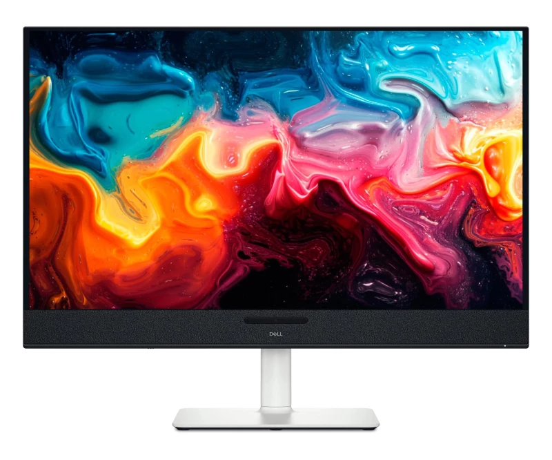 Dell Plus S3225QC (210-BRVT) EU