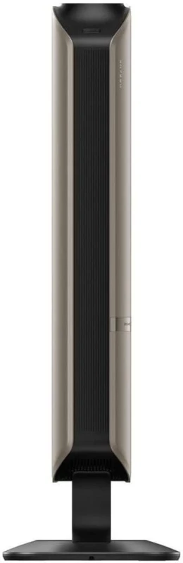 Dreame Z30 Slim (VZV14B) - Зображення 8