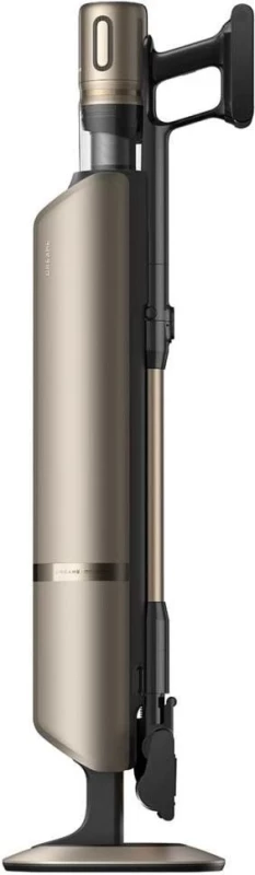 Dreame Z30 Slim (VZV14B) - Зображення 9