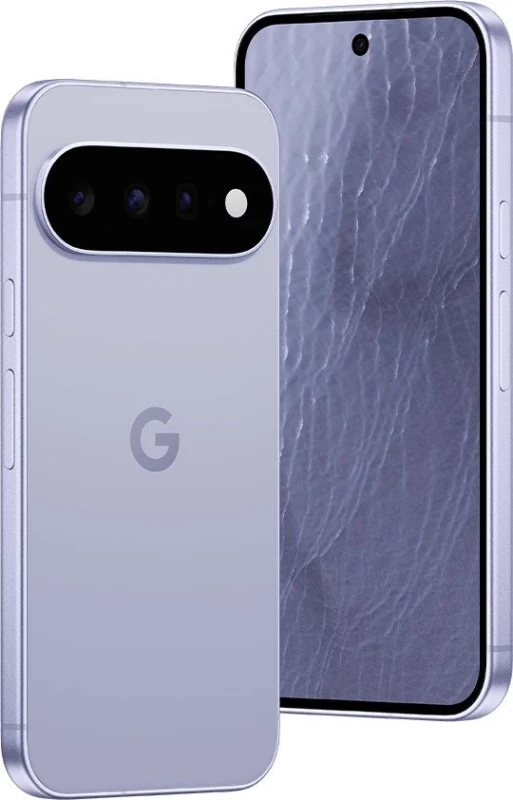 Google Pixel 11 12/512GB Frost