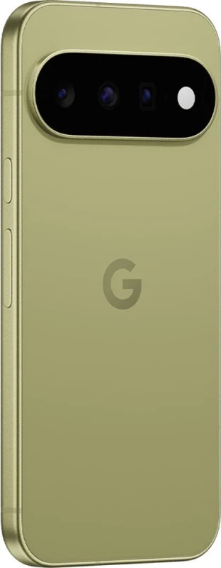 Google Pixel 11 12/512GB Pistachio - Зображення 2